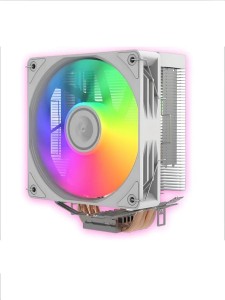 Sdb18cf6251e84fd7b9846f1a2b5977082