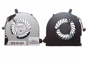 WENTYLATOR-HP-6560B-6565B-6570B-8560P-8560W