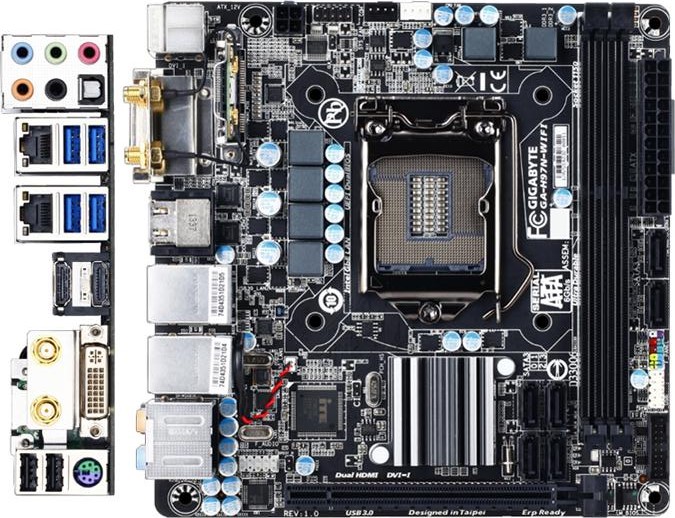 c7f2be58e013f3072f0ee6e784041cef