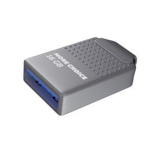 ПАРТСОКЕЙ - много всего для ноутбуков