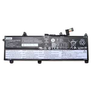 ПАРТСОКЕЙ - много всего для ноутбуков