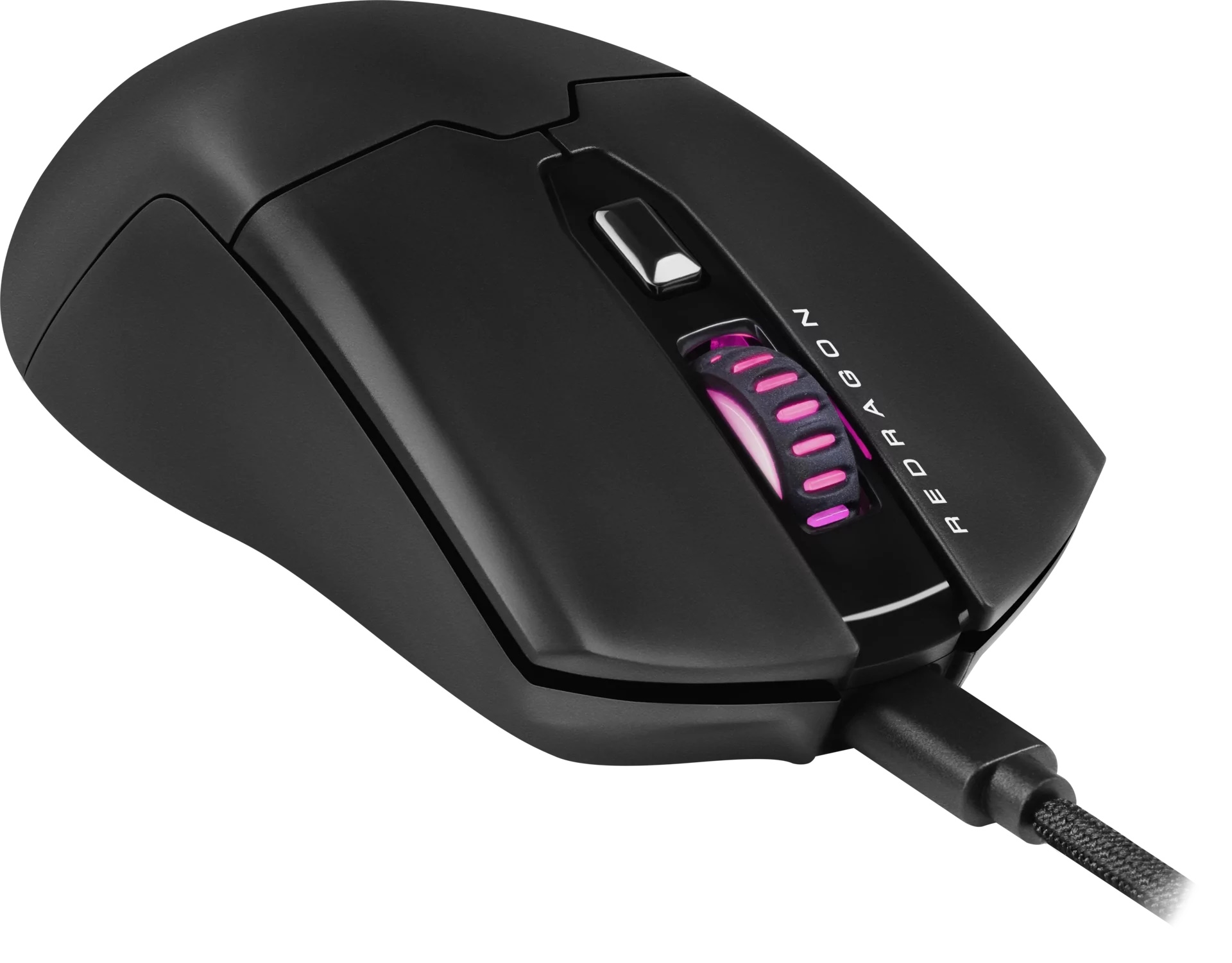 pci-ex-powercolor--ax6670-1gbd5-h--0