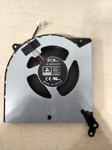 ezyra8xb3msdnw0yacmbj45w65klmg0f