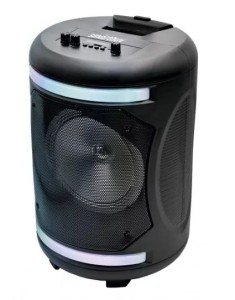 SBS-5140