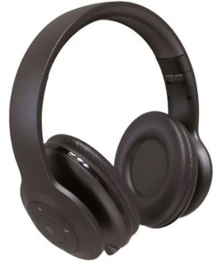 PF_A4906