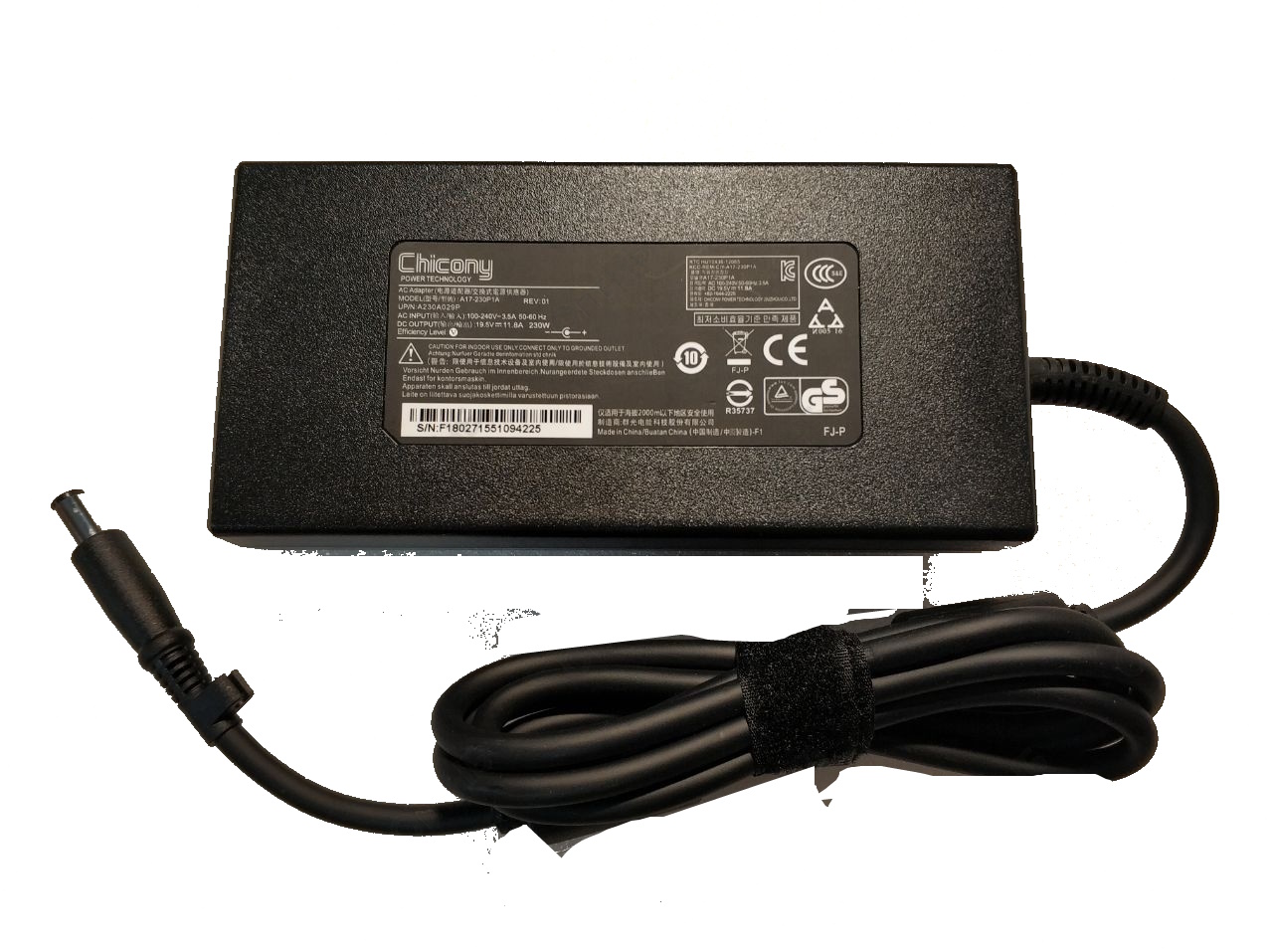 ПАРТОКЕЙ комплектующие для ноутибуков