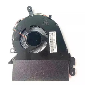 pci-ex-powercolor--ax6670-1gbd5-h--0