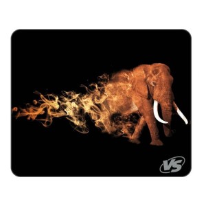 46_dc4c64cbd0cf4f04f5b4e7548033fc3f_0