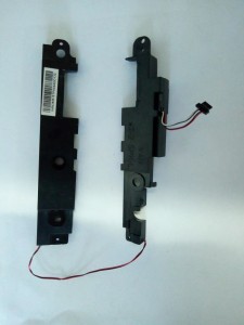 ПАРТС ОКЕЙ - магазин компьютерных аксессуаров