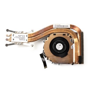 pci-ex-powercolor--ax6670-1gbd5-h--0