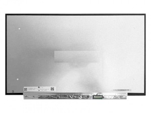 ПАРТОКЕЙ комплектующие для ноутибуков