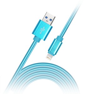 mysh-besprovodnaya-perfeo-level-chernaya-pf_a4509