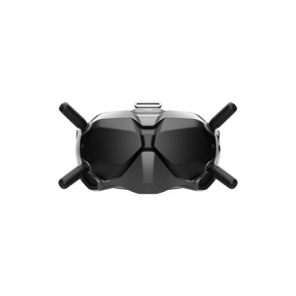 dji-fpv-goggles-v2_4.600x600