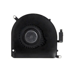 korpus-exegate-baa-105-450w-ex280394rus-0-1000x800