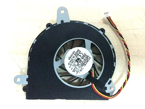 jj1n88y06zompo8v167qyjr0tyzg1ypj