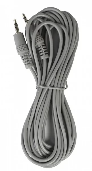 kabel-smartbuy-3-5-jack-m-3-5-jack-m-stereo-audio-5-0-m-v-pakete-