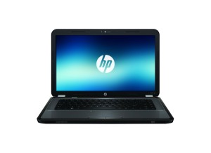 4825HP-Pavilion-g6-1004ev-gray-1440-0587351