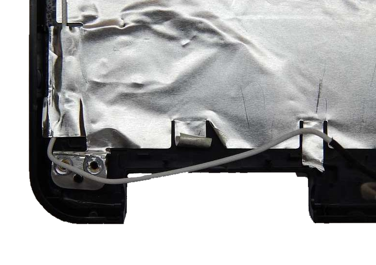 Безымянный3