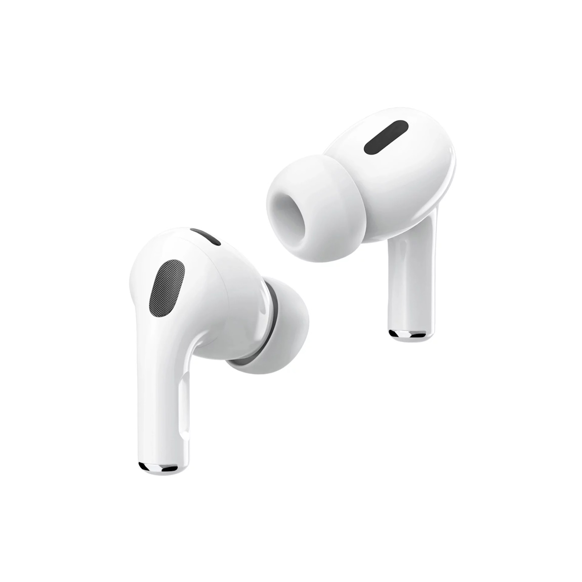 ПАРТОКЕЙ комплектующие для ноутибуков