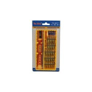 tool-kit-ya-xun-yx8017a