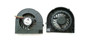 ПАРТС ОКЕЙ СКЛАД КЛАВИАТУР МЫШКИ КОВРИКИ В МОСКВЕ РОСТВОЕ КРАСНОДАРЕ