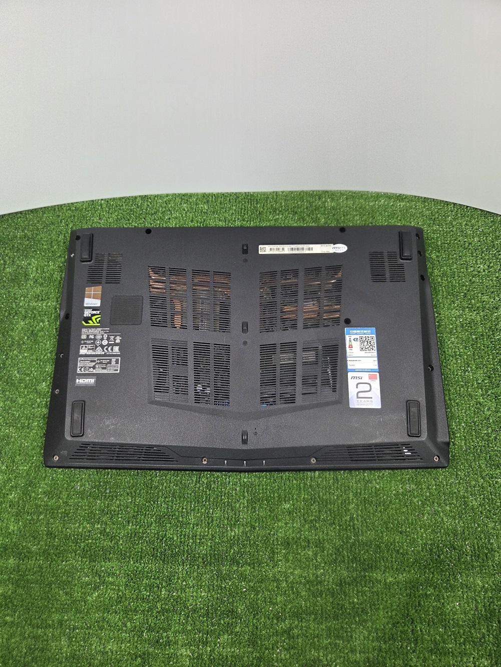 NOT-MSI-268(f34) (3)