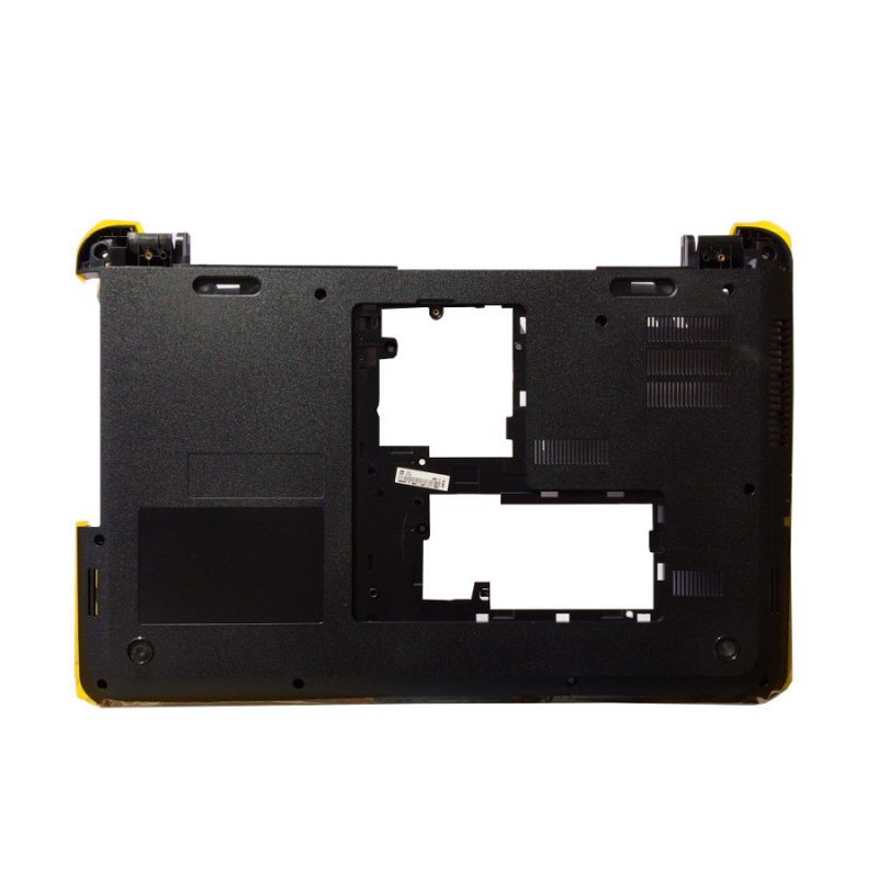 НоменклатураПрисоединенныеФайлы