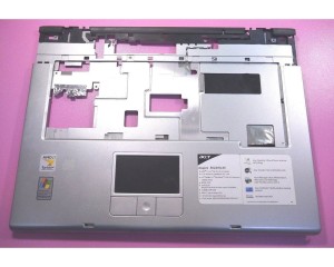 tcIAAOSwbQZbe_V1-600x315