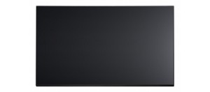 ПАРТС ОКЕЙ СКЛАД КЛАВИАТУР МЫШКИ КОВРИКИ В МОСКВЕ РОСТВОЕ КРАСНОДАРЕ