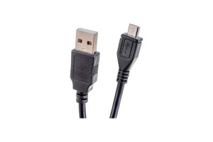 pci-ex-powercolor--ax6670-1gbd5-h--0