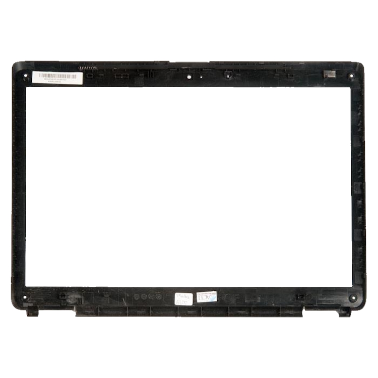 Безымянный2