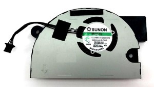 yff8b6tp2d6fowyom3041kv511rzwo8k