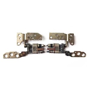 pci-ex-powercolor--ax6670-1gbd5-h--0