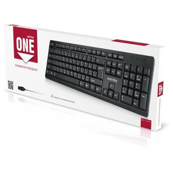p69703_18379998_klaviatura_provodnaya_smartbuy_one_112_usb_cherna13-600x600