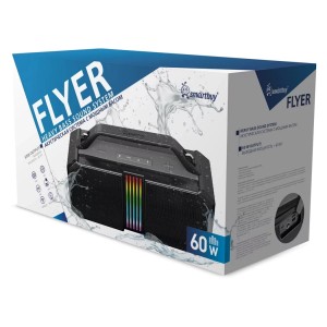 turbox-tx4601-i5-6400-16gb-ddr4-2tb-ssd-4gb-gt740-gddr5-oyuncu-masaustu-bilgisayari-kcm89469731-1-15c43e416e8840429a3562aed4081306