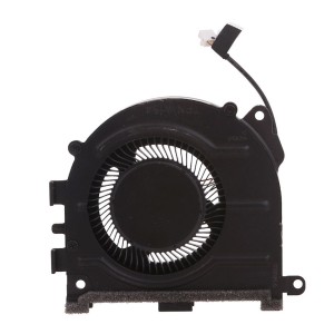 pci-ex-powercolor--ax6670-1gbd5-h--0