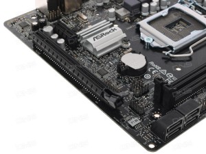 8a741afced7f942e9589cc199622e7c9bae141b268807d44e992af015b2912a8