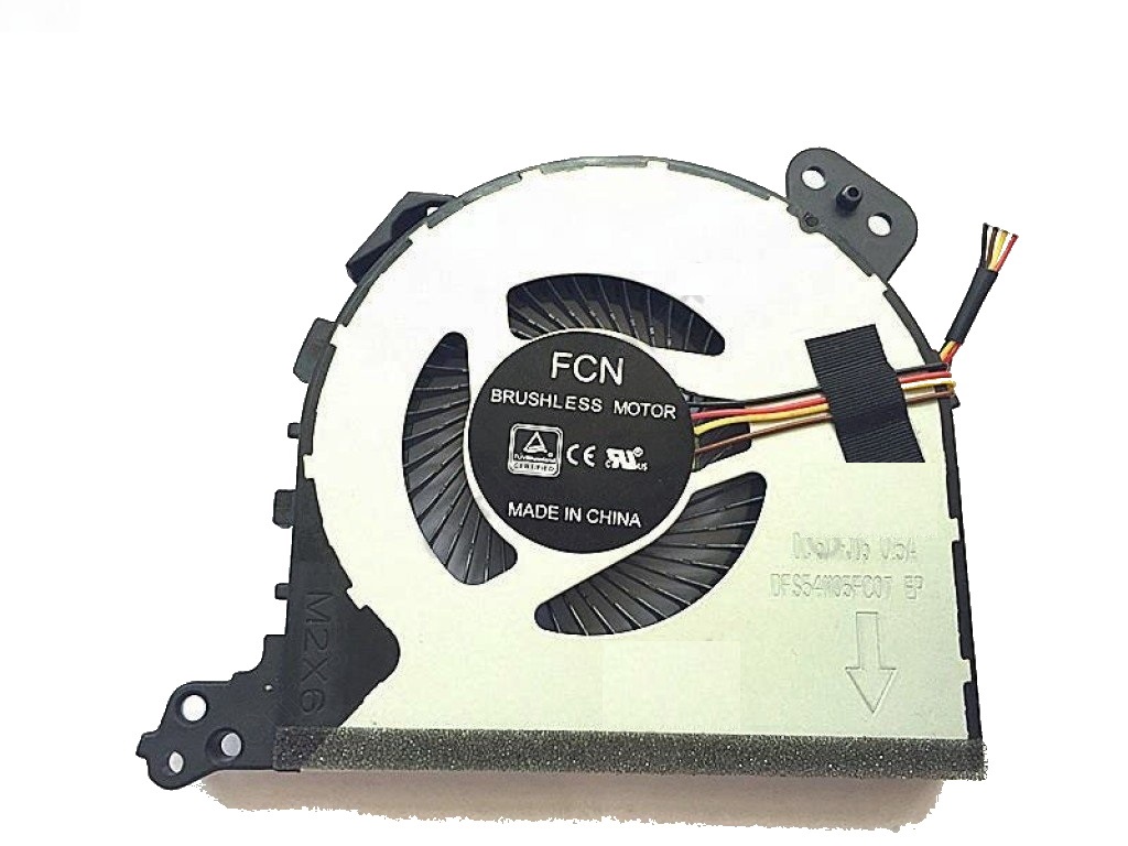 Ventilyator_kuler_dlya_noutbuka_IdeaPad_Lenovo_320-15IAP_320-15IKB_320-15IKBN_320-15AST_320-15AB