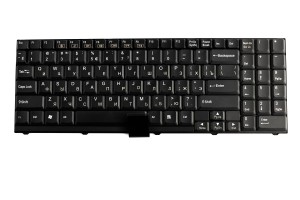 23b7450d67ea334637bfe201fb546a01ac686d3b