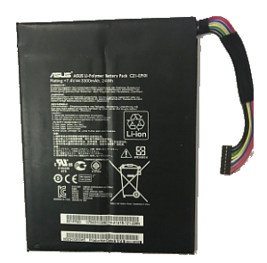 Screenshot_16_y97s-bq