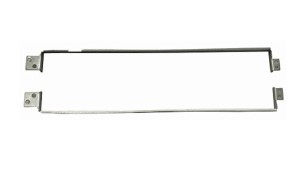 9peu53d5mz2jbdto8mgtl5ps4hjr6d44