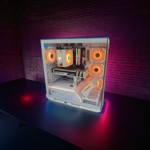 image-8dcf896b-a002-45ce-9ff0-3abb2c612c74