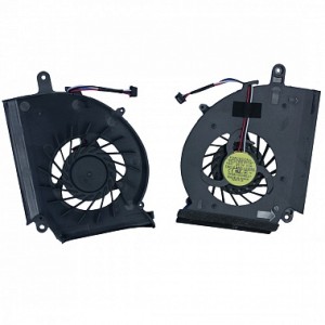 b55d55717f1373f1221c7ade06db9df2