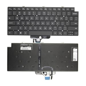 dell-latitude-5480-4-cell-gjknx-original-laptop-battery