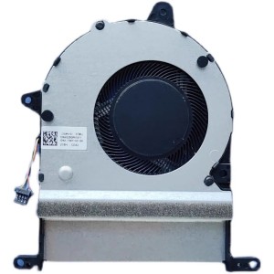 ПАРТОКЕЙ комплектующие для ноутибуков