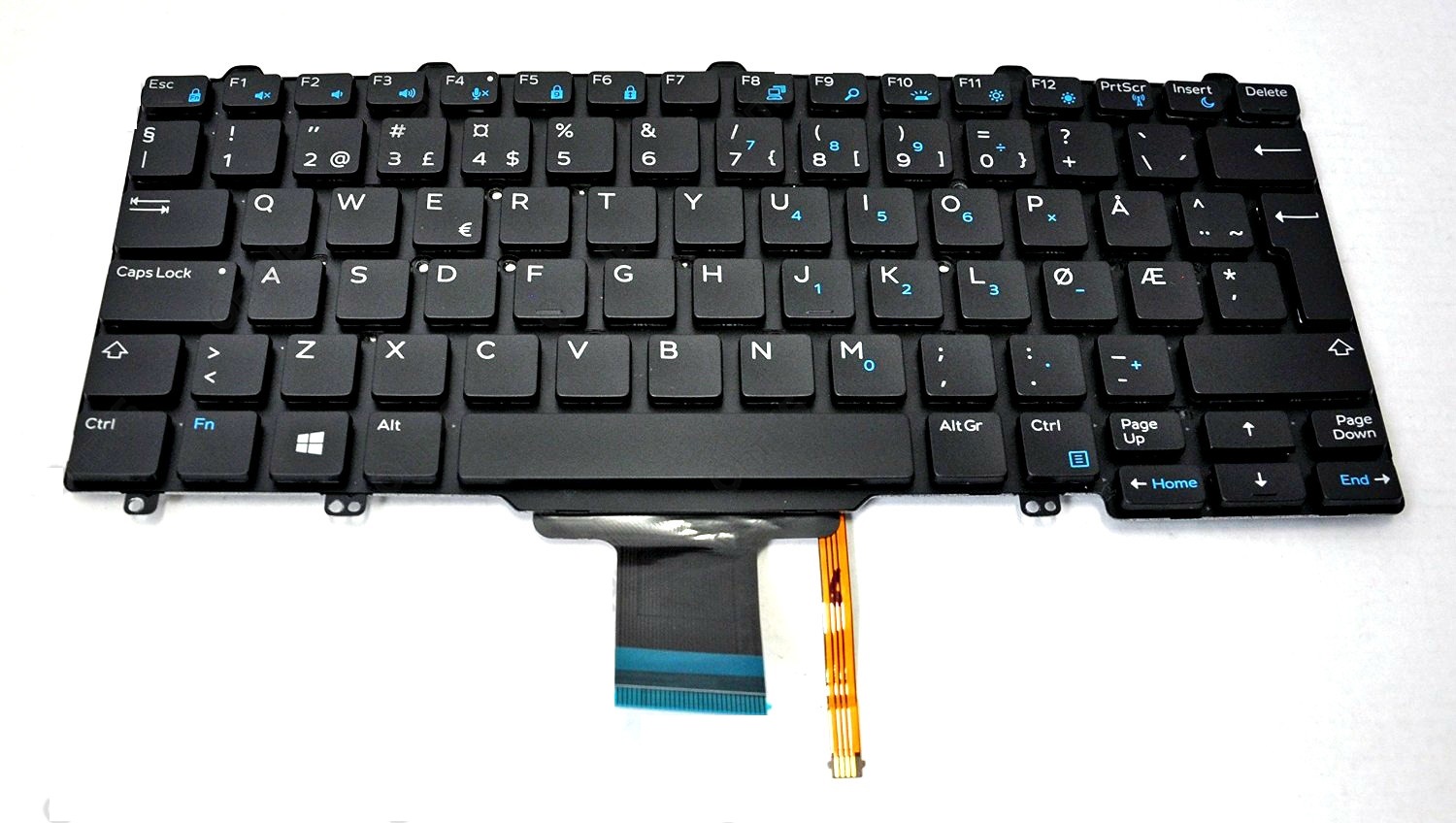 НоменклатураПрисоединенныеФайлы