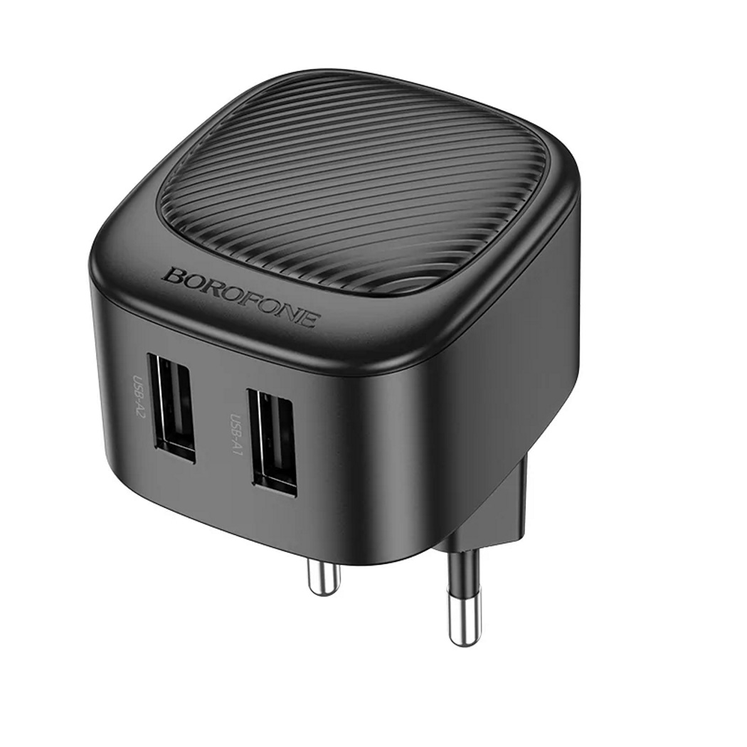 0ozcicgvv8j8m7t68asokejmlfsdztig (1) (1)