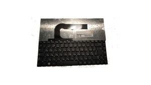 76xo7dn8rm6rtth9857o93bre3cektad