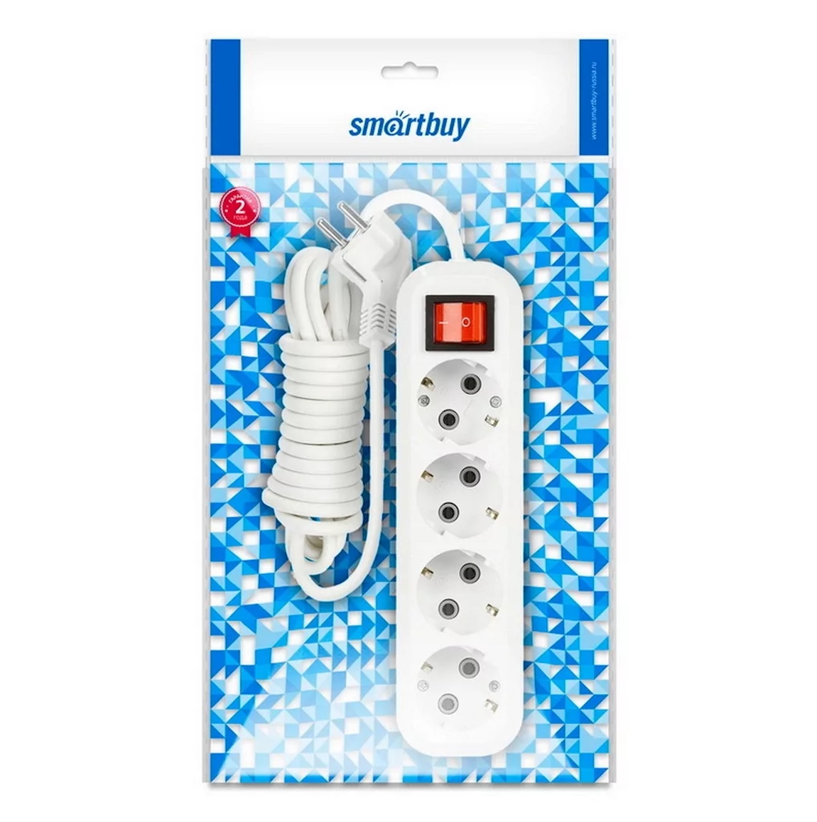 ПАРТОКЕЙ комплектующие для ноутибуков