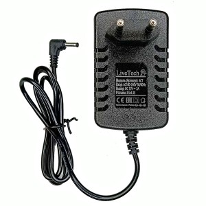 PartsOkey Компьютеры с гарантией 1 год